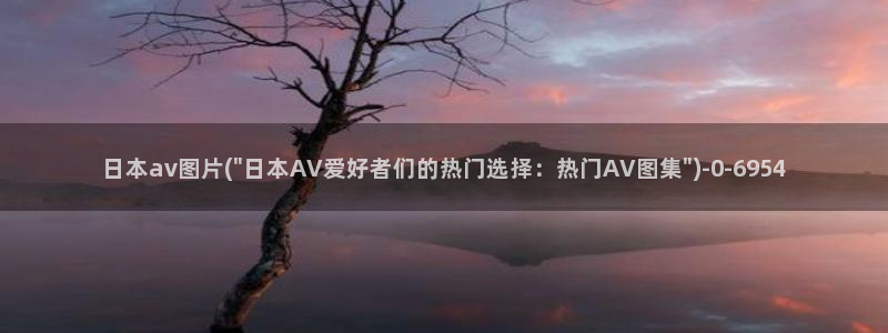 AV成人视频在线